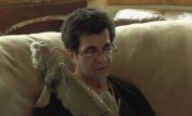 Jafar Panahi