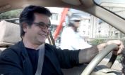 Jafar Panahi