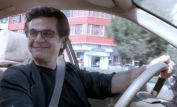 Jafar Panahi