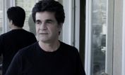 Jafar Panahi