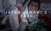 Jafar Panahi