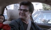 Jafar Panahi