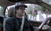 Jafar Panahi