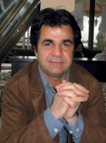 Jafar Panahi