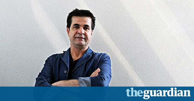 Jafar Panahi