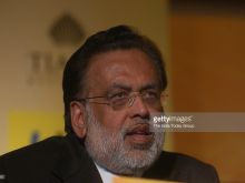 Jag Mundhra
