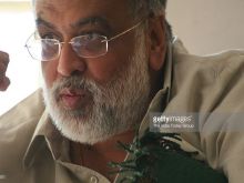 Jag Mundhra