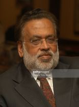 Jag Mundhra