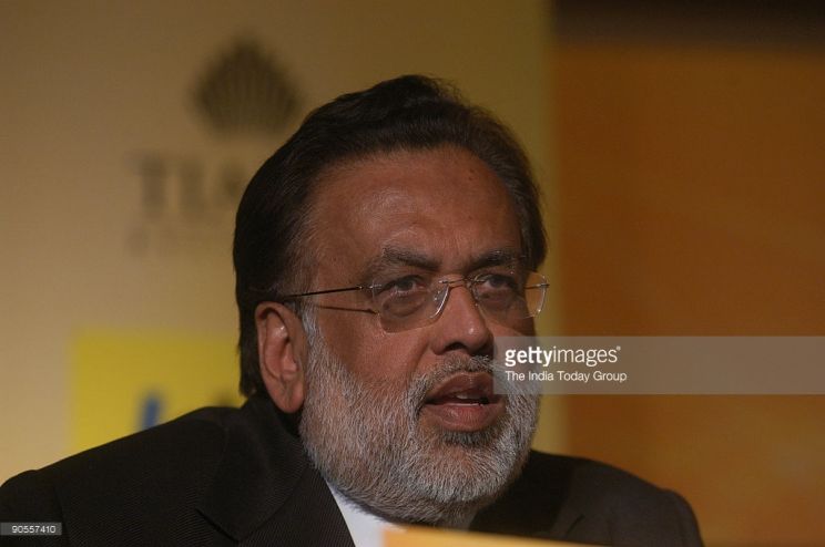 Jag Mundhra