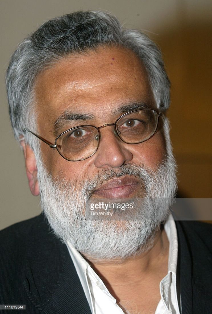 Jag Mundhra