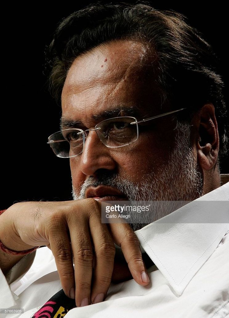 Jag Mundhra
