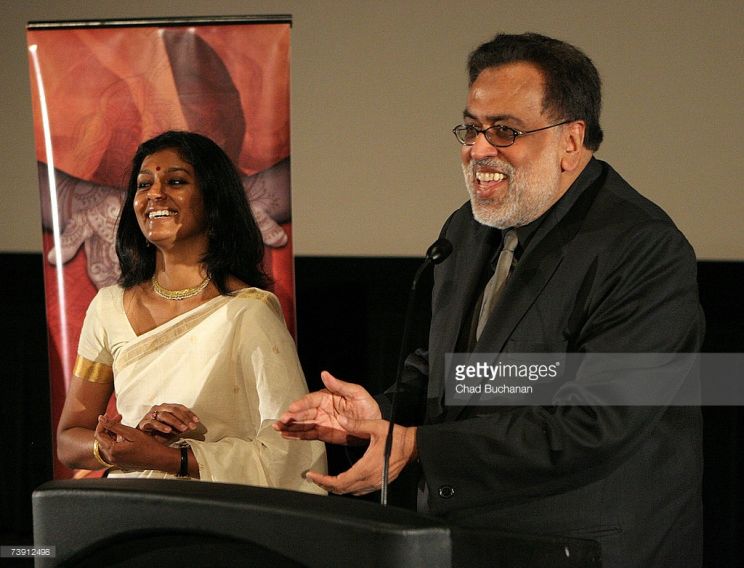 Jag Mundhra