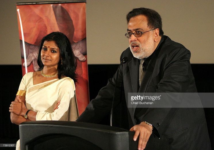 Jag Mundhra