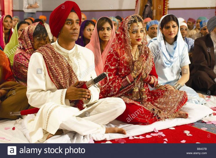 Jag Mundhra