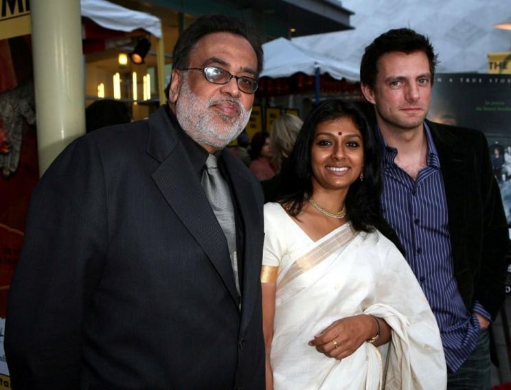Jag Mundhra