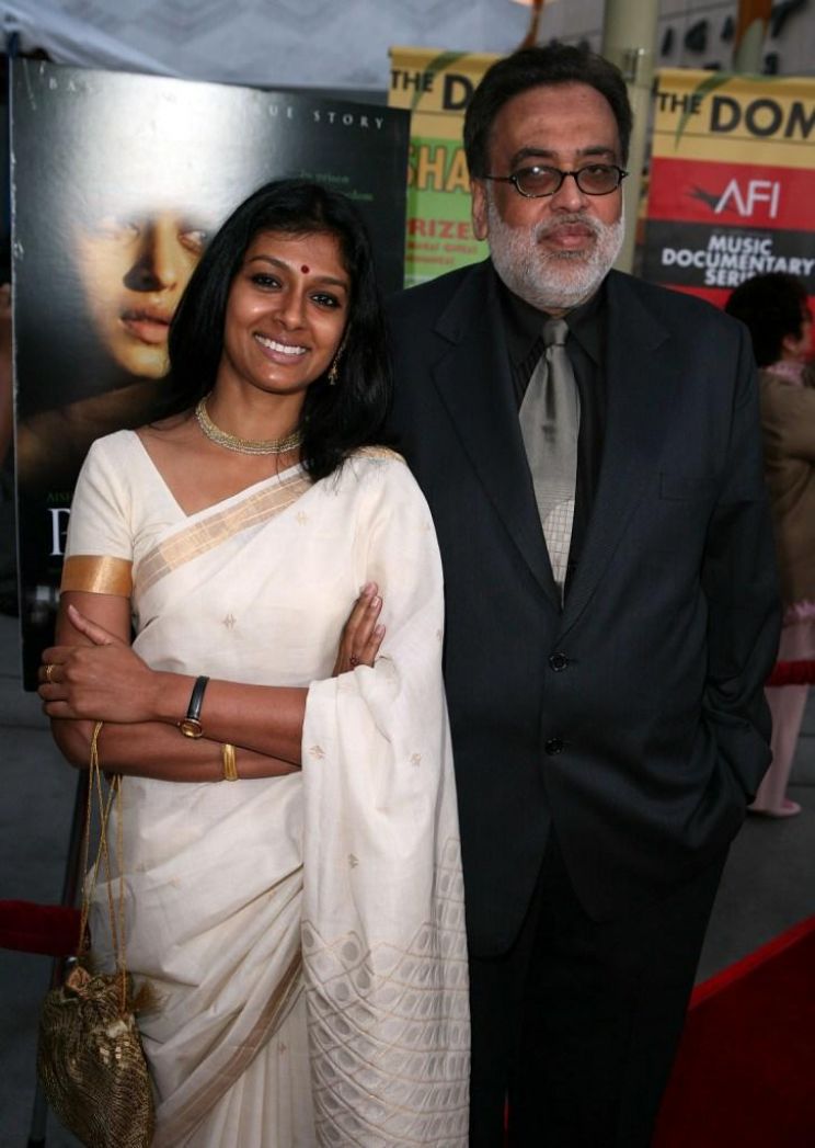 Jag Mundhra