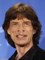 Jagger Chase