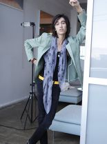 Jagger Chase