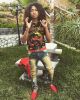 Jahking Guillory