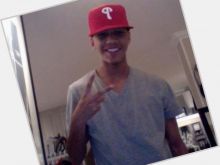 Jahmil French