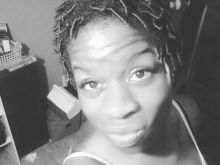 Jahmil French