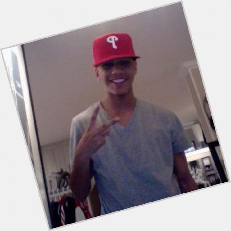Jahmil French