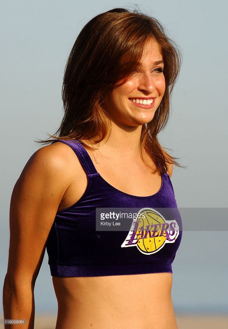 Jahnel Curfman
