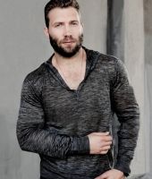 Jai Courtney