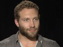 Jai Courtney