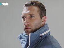 Jai Courtney