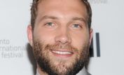 Jai Courtney