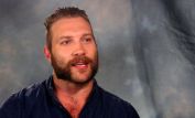 Jai Courtney