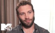 Jai Courtney