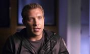 Jai Courtney