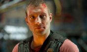 Jai Courtney