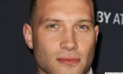 Jai Courtney