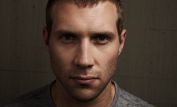 Jai Courtney