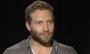 Jai Courtney