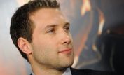 Jai Courtney