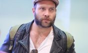 Jai Courtney