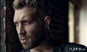 Jai Courtney