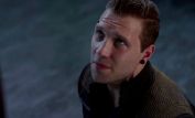 Jai Courtney