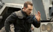 Jai Courtney