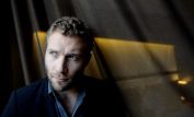 Jai Courtney