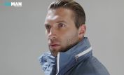 Jai Courtney