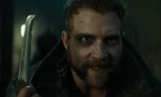 Jai Courtney