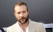 Jai Courtney