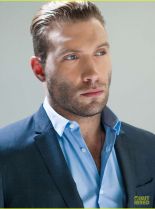 Jai Courtney