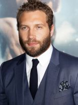 Jai Courtney