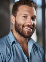 Jai Courtney